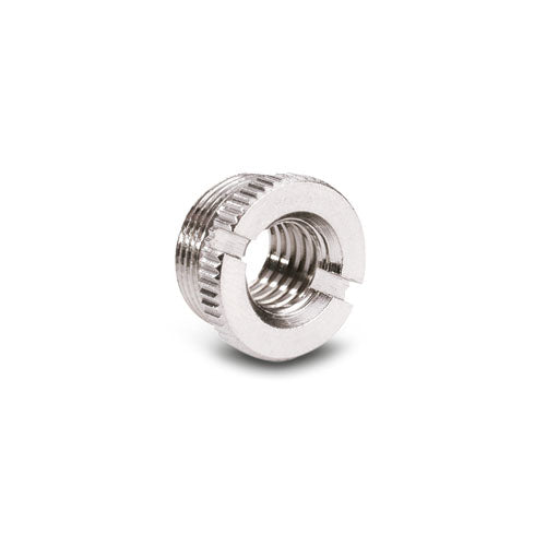 Adam Hall Stands D 903 - Morsetto per Microfoni