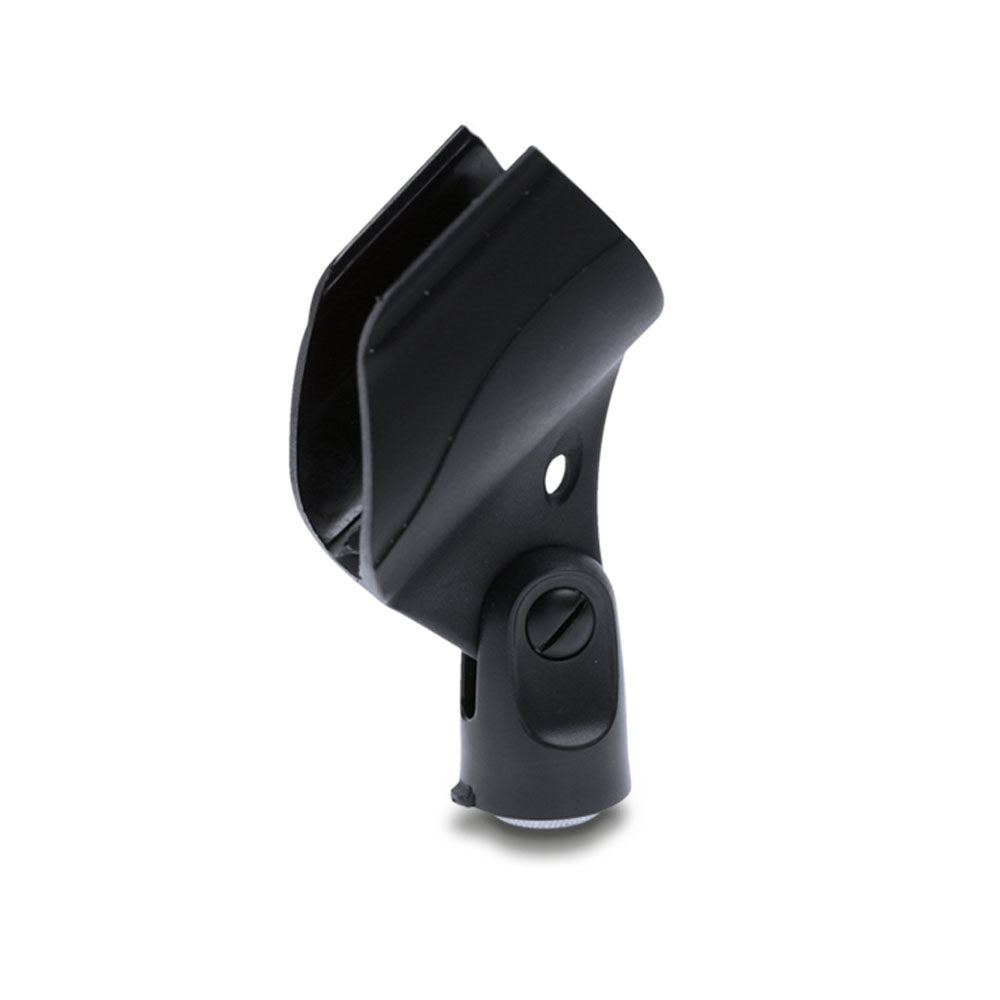 Adam Hall Stands D 905 - Morsetto per microfono per microfoni wireless