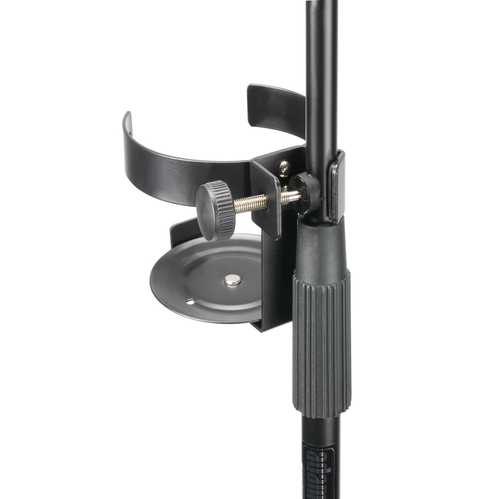 Adam Hall Stands SDH 1 - Portabicchiere