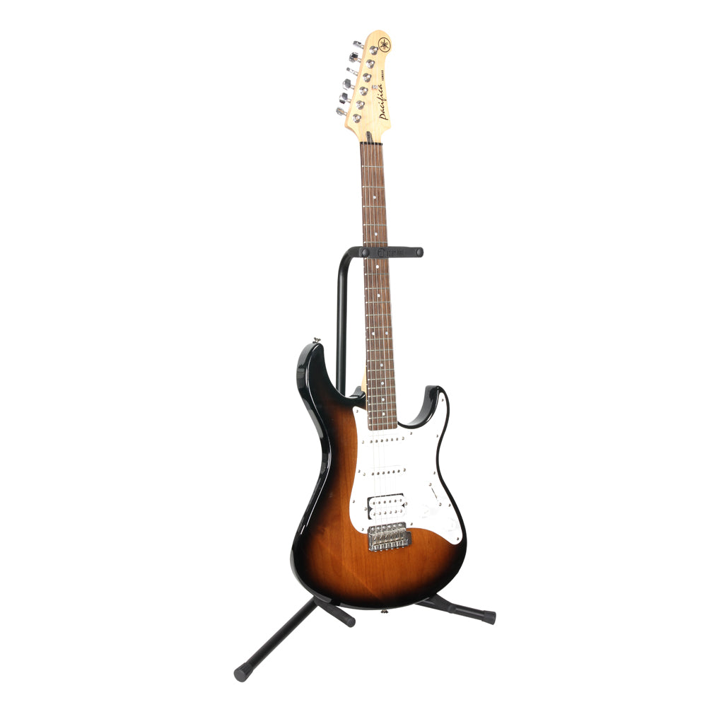 Adam Hall Stands SGS 101 - Support per Chitarra