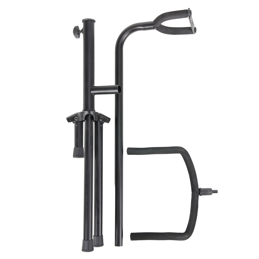 Adam Hall Stands SGS 101 - Support per Chitarra