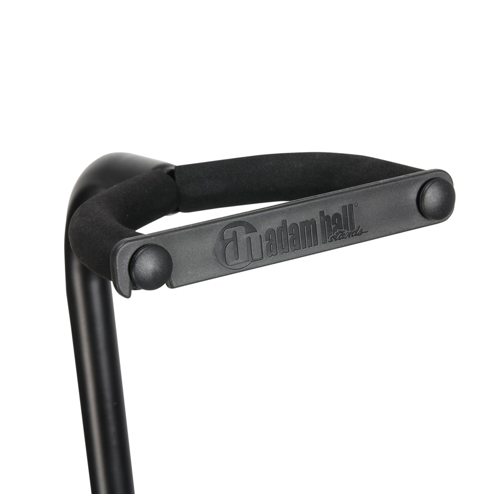 Adam Hall Stands SGS 101 - Support per Chitarra