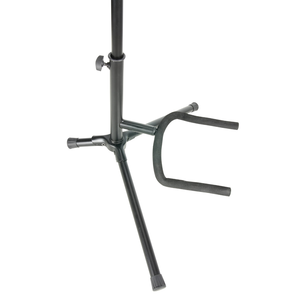 Adam Hall Stands SGS 101 - Support per Chitarra