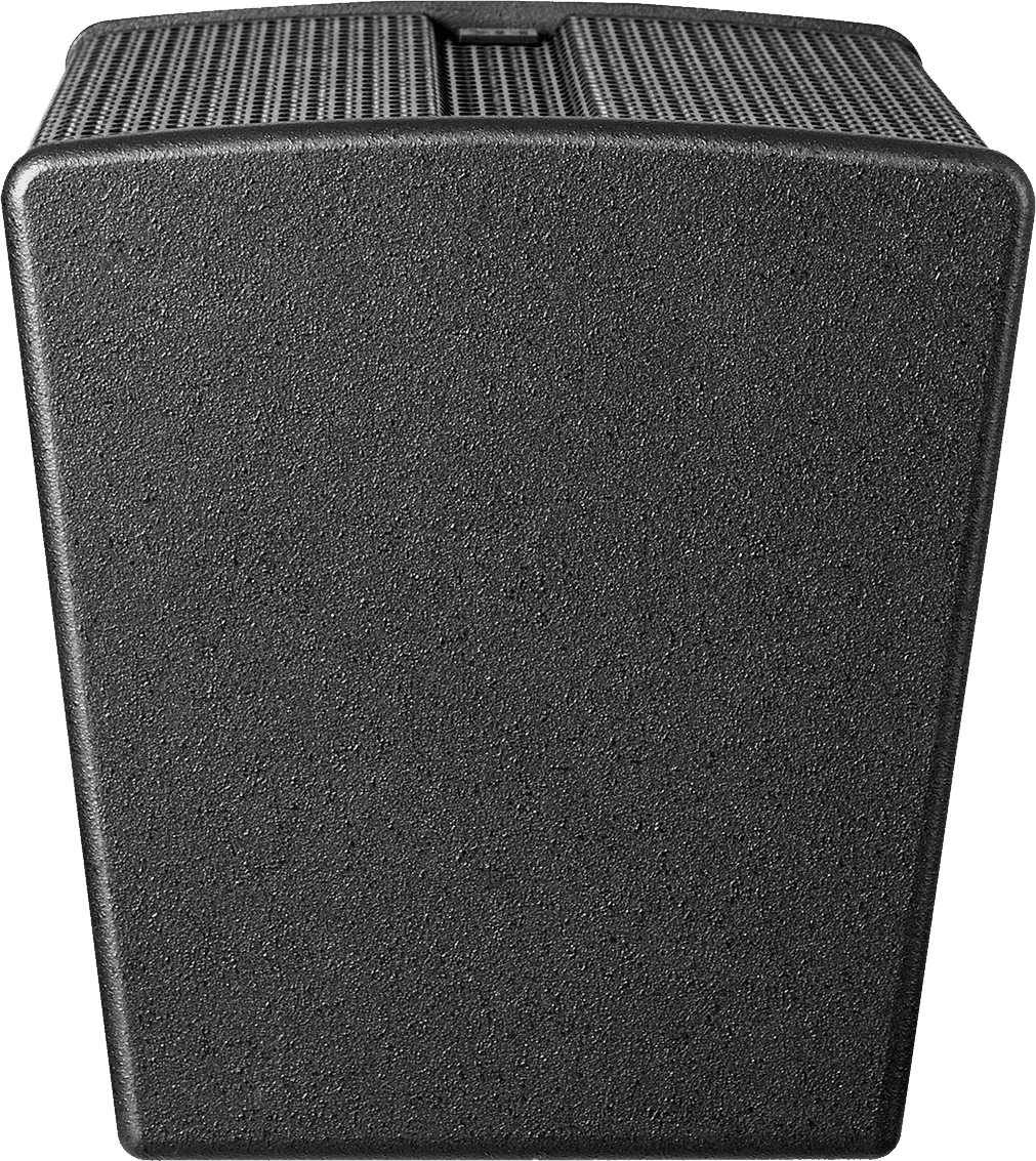 HK Audio Linear 3 112FA - Altoparlante PA attivo (Full Range)