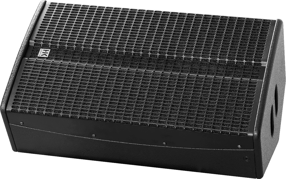 HK Audio Linear 3 112XA Active Speaker (Multifunctional)