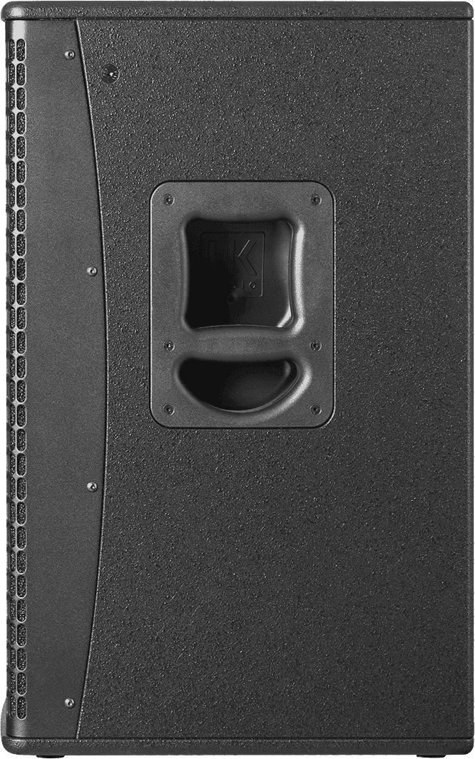 HK Audio Linear 3 115FA - Cassa Attiva PA (Full Range)