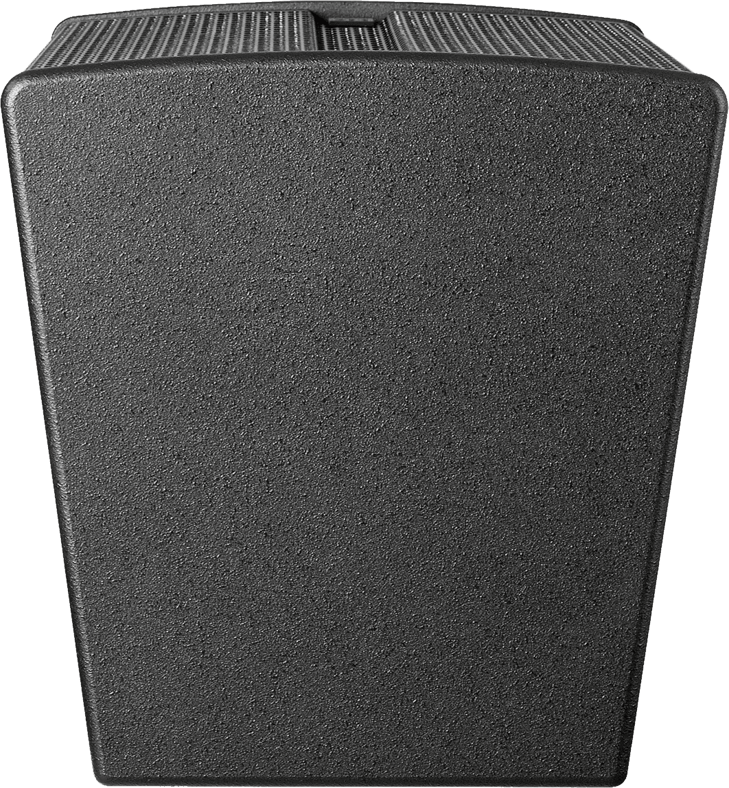 HK Audio Linear 3 115FA - Cassa Attiva PA (Full Range)