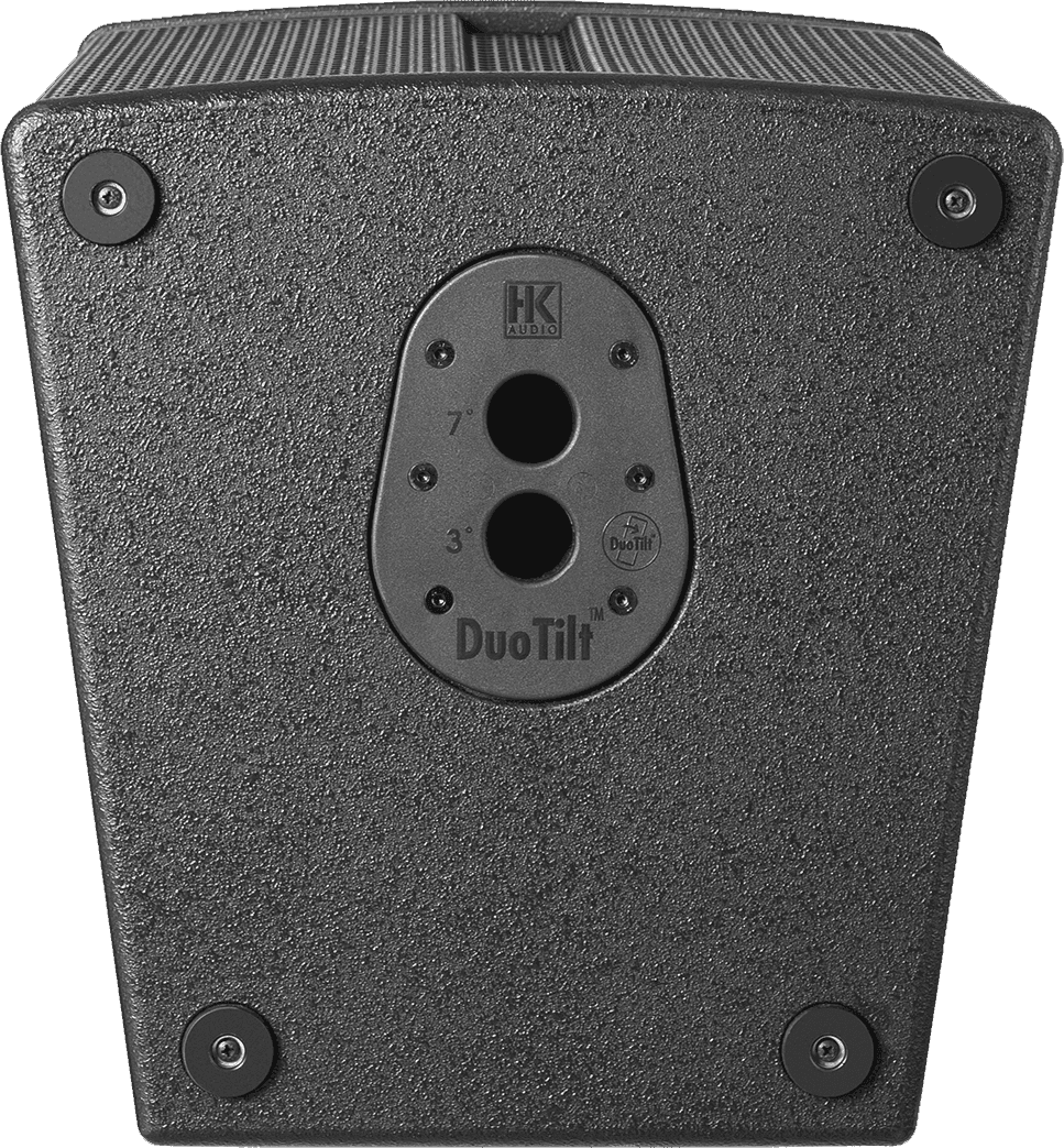 HK Audio Linear 3 115FA - Cassa Attiva PA (Full Range)