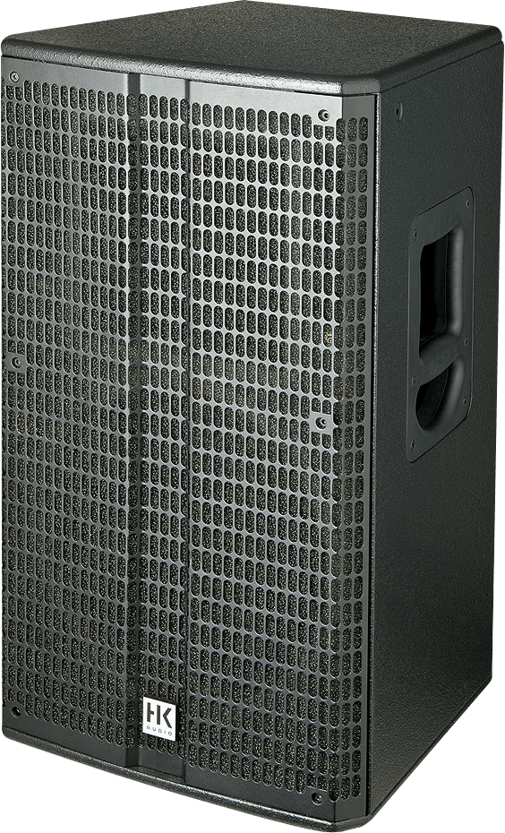 HK Audio Linear 5 115 F Altoparlante passivo 15"