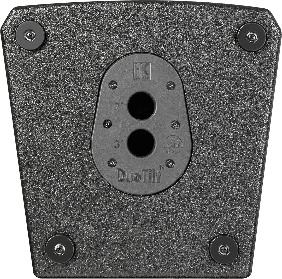HK Audio Linear 5 mkII 112FA - Diffusore PA attivo (Full Range)