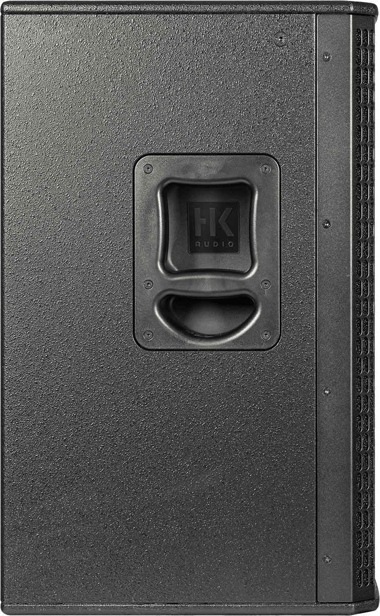 HK Audio Linear 5 mkII 115FA Active Speaker (Full Range)