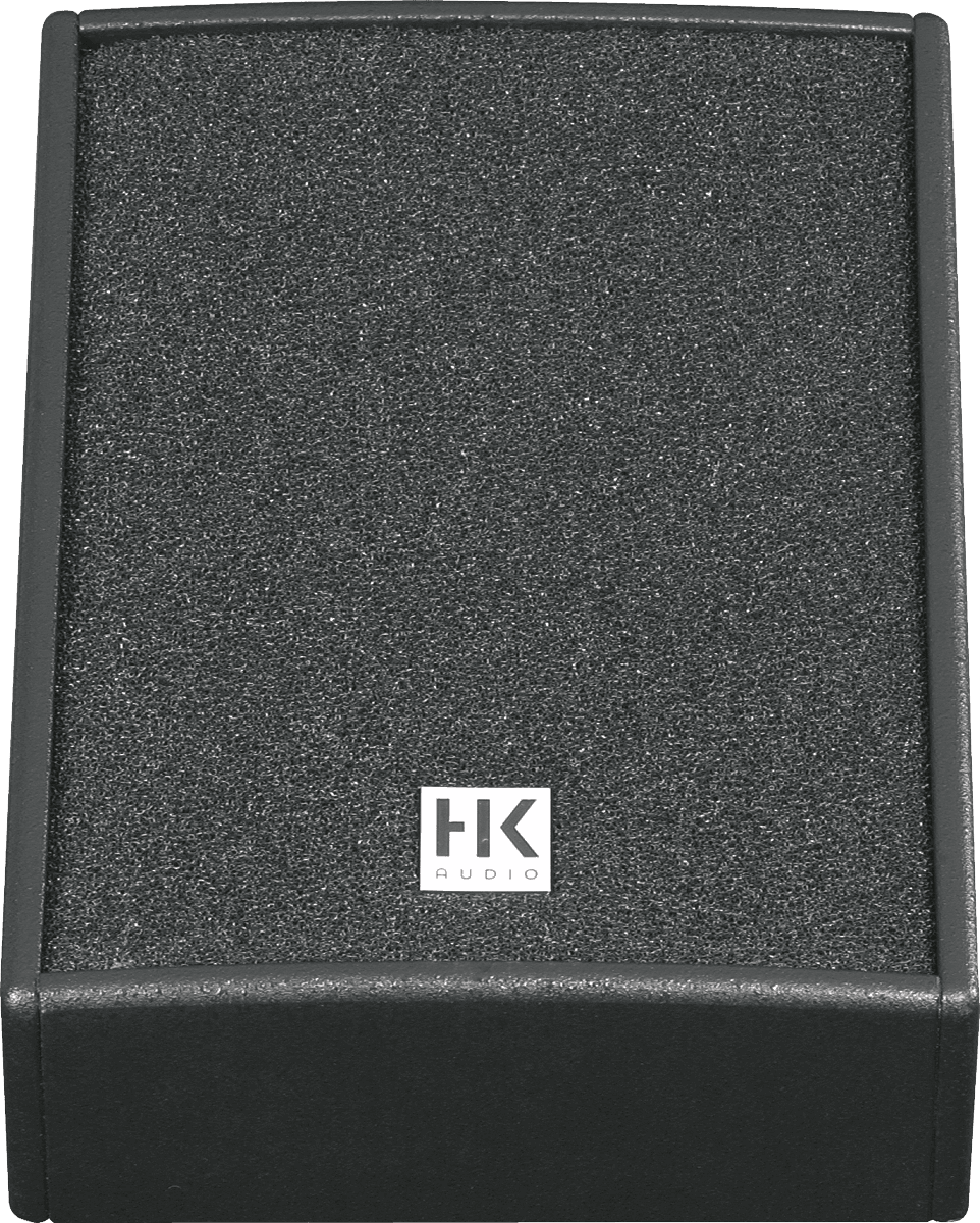 HK Audio PR:O 12M - Monitor da Stage Passivo