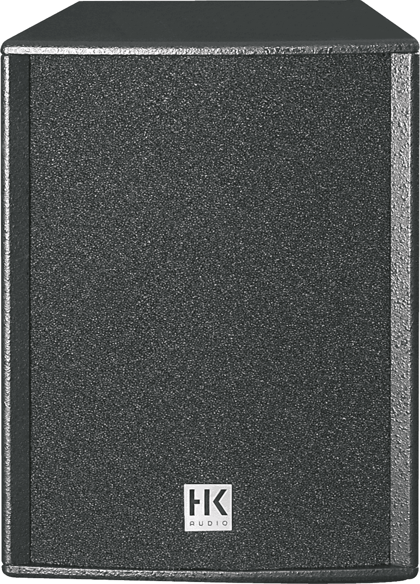 HK Audio PR:O 15 Passive Speaker