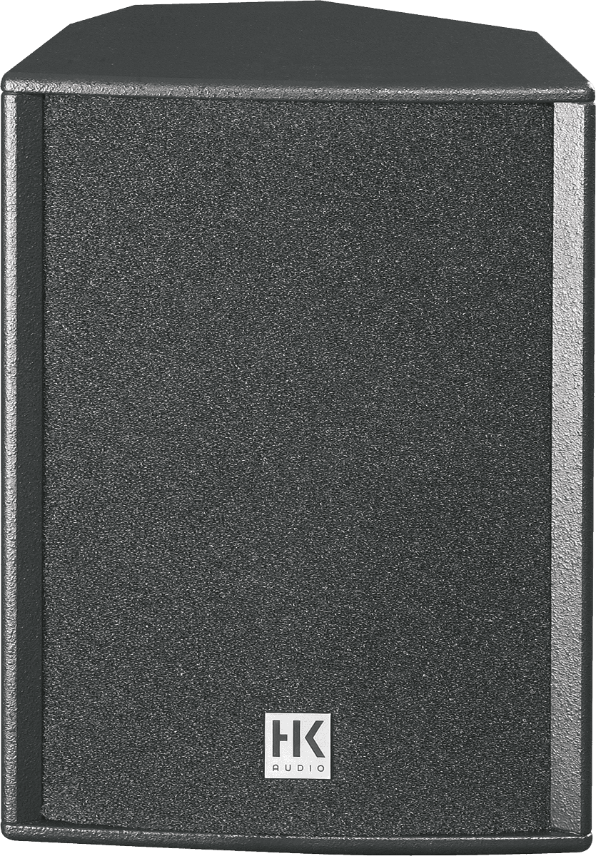 HK Audio PR:O 15X - Altoparlante PA Passivo