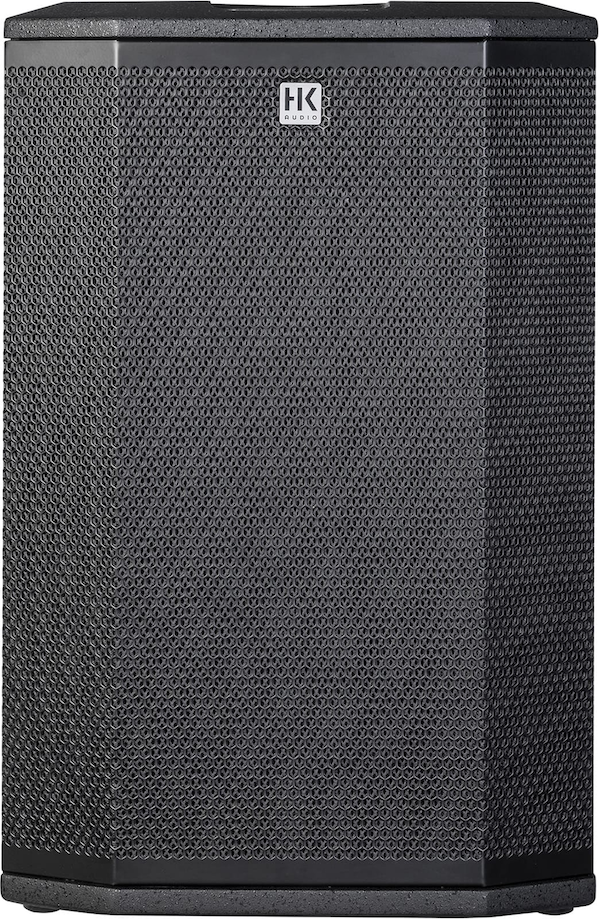 HK Audio Polar 10 MK2 - Altoparlante a Colonna