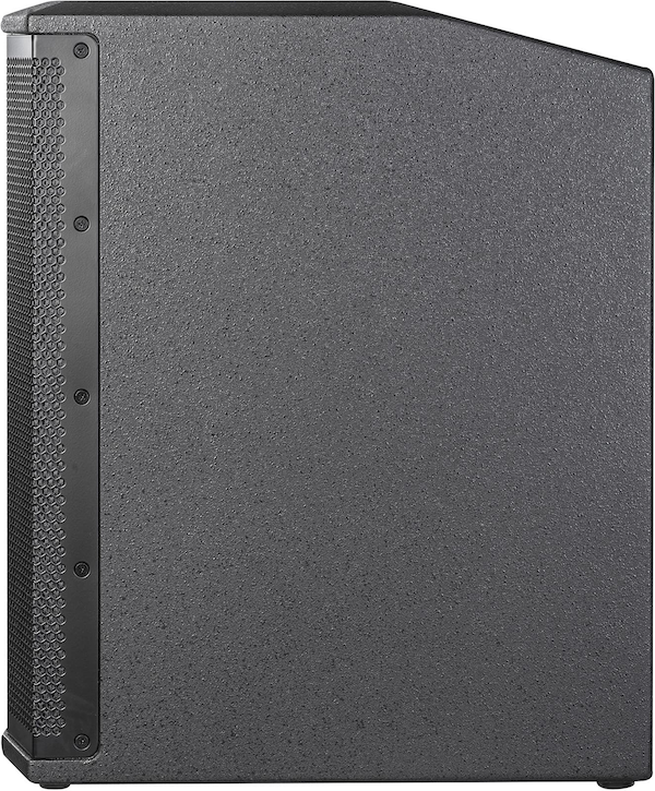 HK Audio Polar 10 MK2 - Altoparlante a Colonna