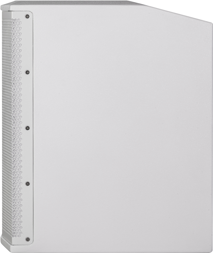 Altoparlante per pilastro Audio Polar HK 10