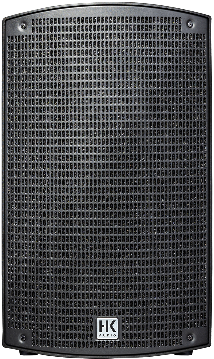HK Audio Sonar 110XI - Altoparlante Attivo