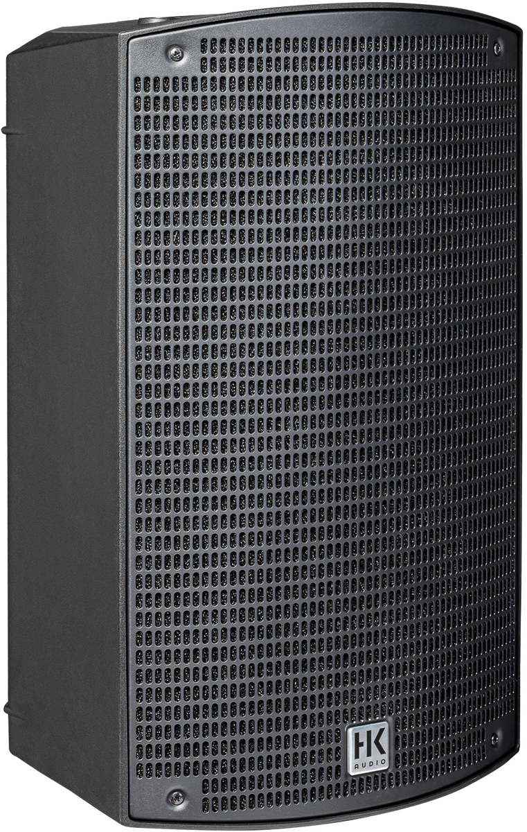 HK Audio Sonar 110XI - Altoparlante Attivo