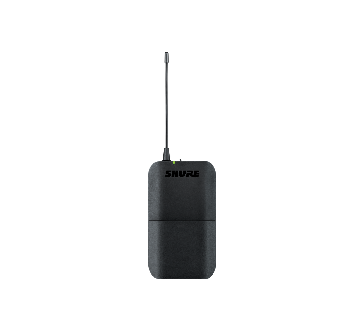 Shure BLX14 CVL Microfono Lavalier Wireless (S8)