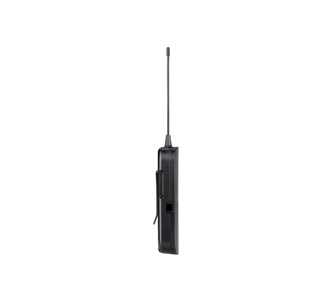 Shure BLX14 P31 Headset Wireless (S8 - 823-832 MHz)