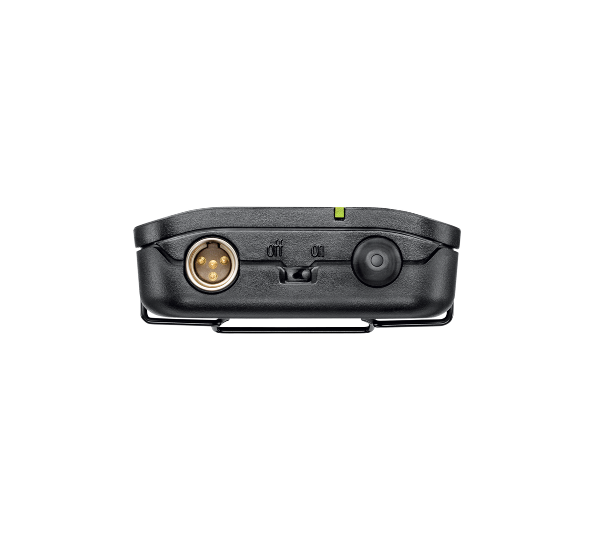 Shure BLX14 CVL Microfono Lavalier Wireless (S8)