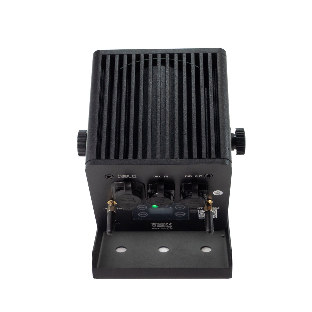 Bundle Marconi Sirius