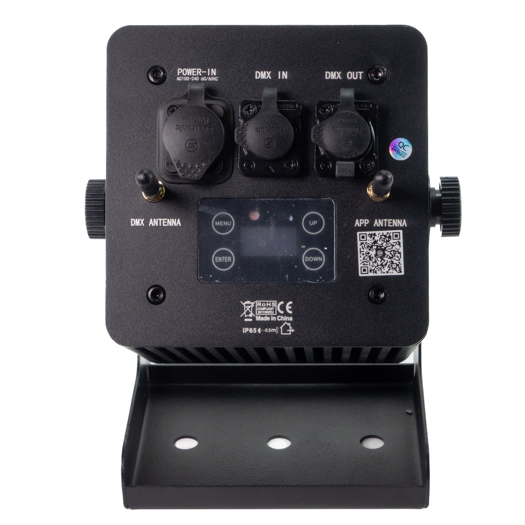 Bundle Marconi Sirius