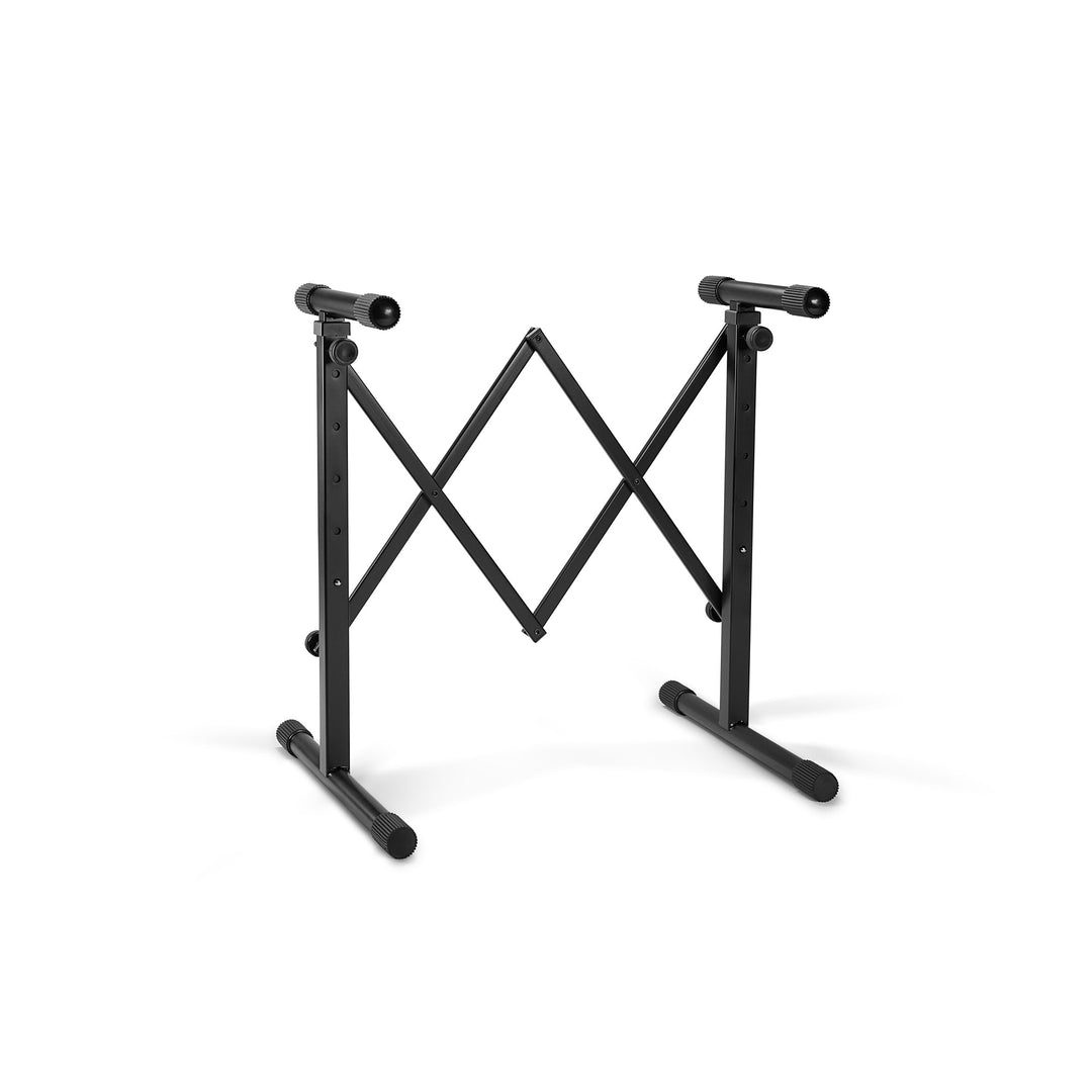 Adam Hall stands SKS 05 - Supporto universale per keyboards e attrezzatura