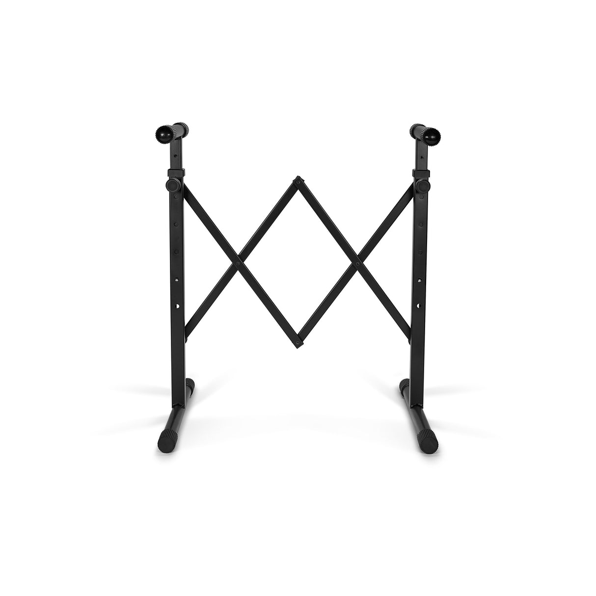 Adam Hall Stands SKS 05 - Universelt stativ til keyboards og udstyr