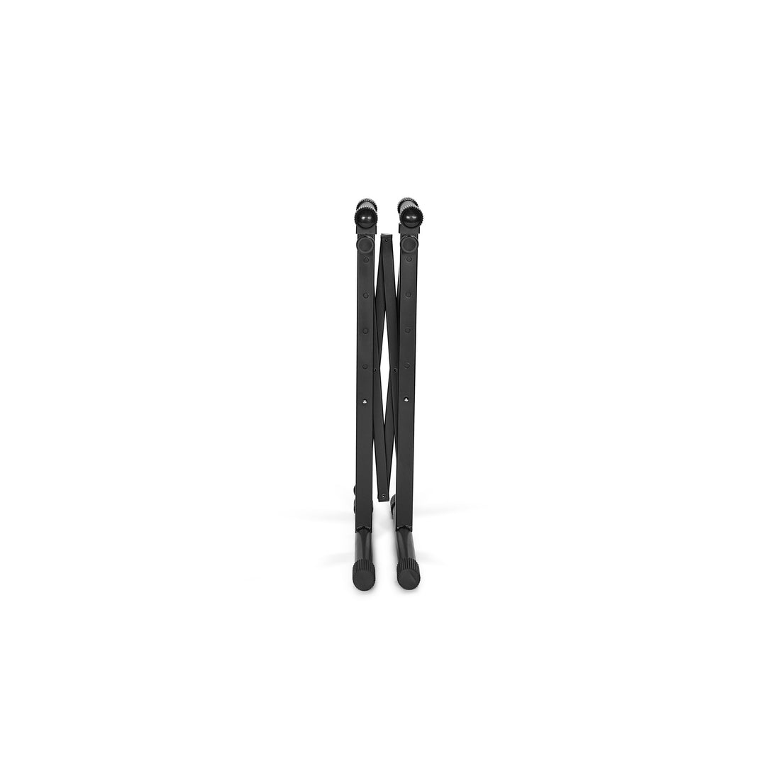 Adam Hall stands SKS 05 - Supporto universale per keyboards e attrezzatura