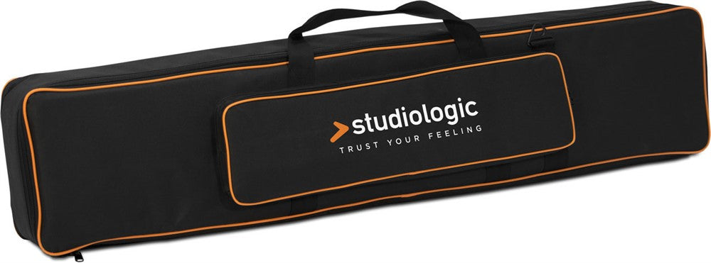 Studiologic Custodia morbida Formato A