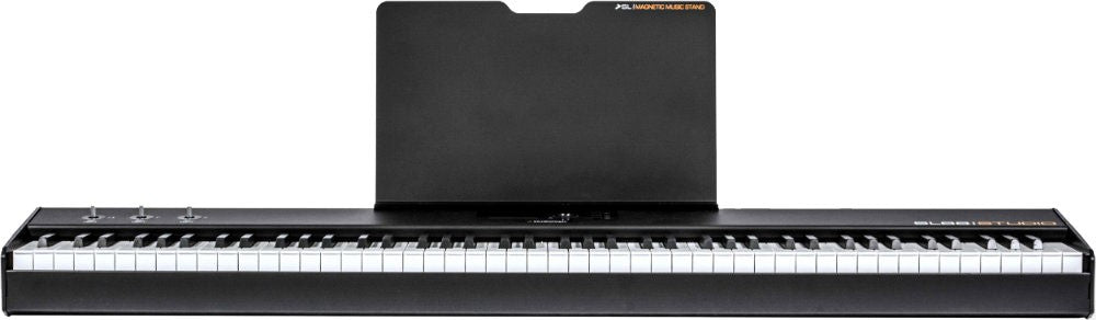 Studiologic SL Magnetic Music Stand Type A