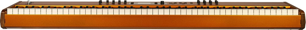 Studiologic Numa X Piano GTse