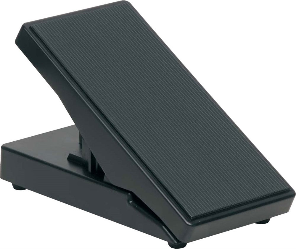 Studiologic FP50 Pedale d'Espressione