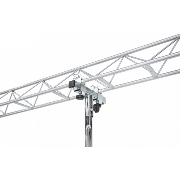 Ibiza Light Truss Wind-up System