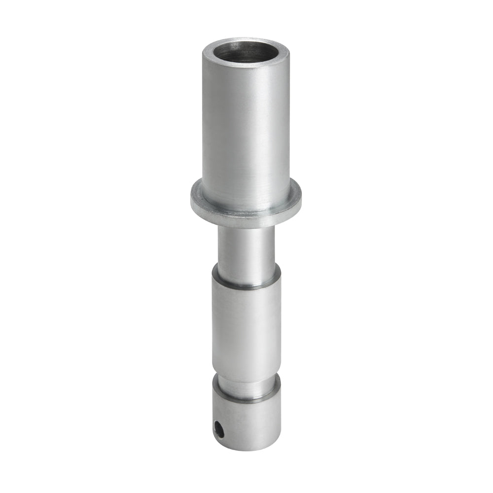 Adam Hall Stands SLS 36 TV 28 - Adattatore da 28 mm (TV-spigot) a 35 mm