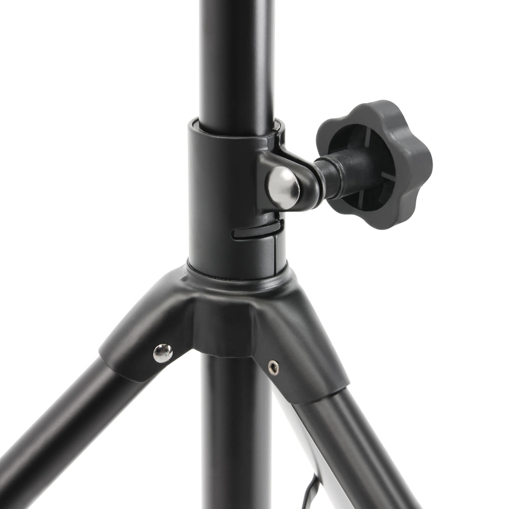 Adam Hall Stands SLS 6 - Supporto per luci