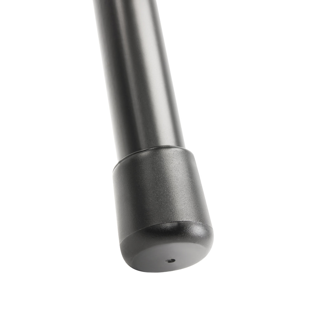 Adam Hall Stands SLS 6 - Supporto per luci