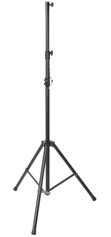 Stativo per Luci senza t-bar (45kg/3,5m)