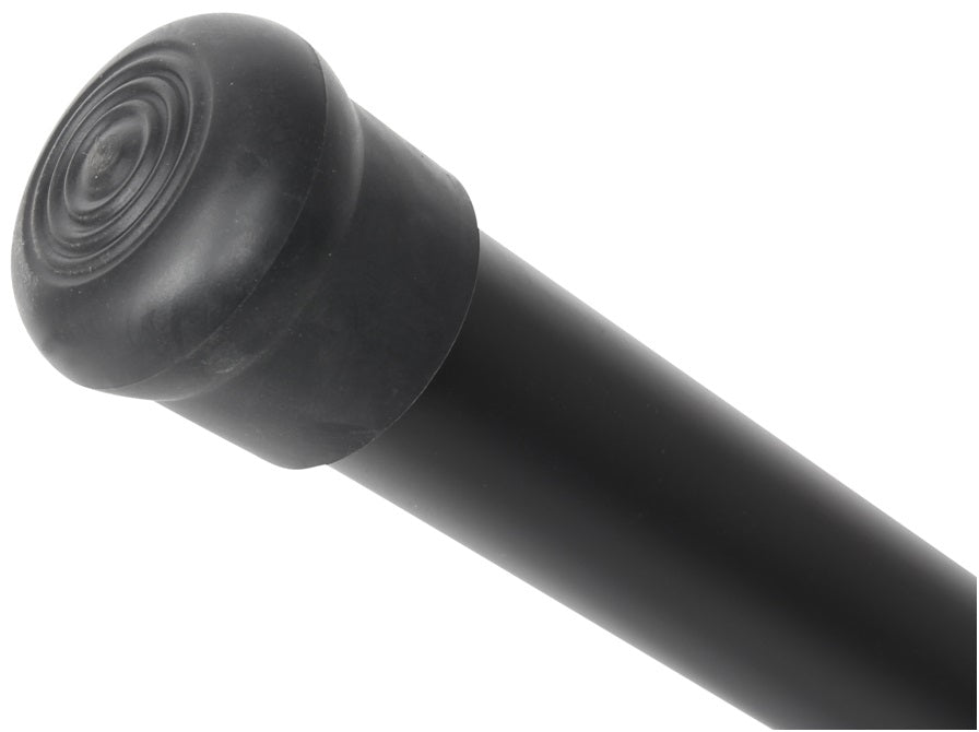 Light stand without t-bar (45kg/3,5m)