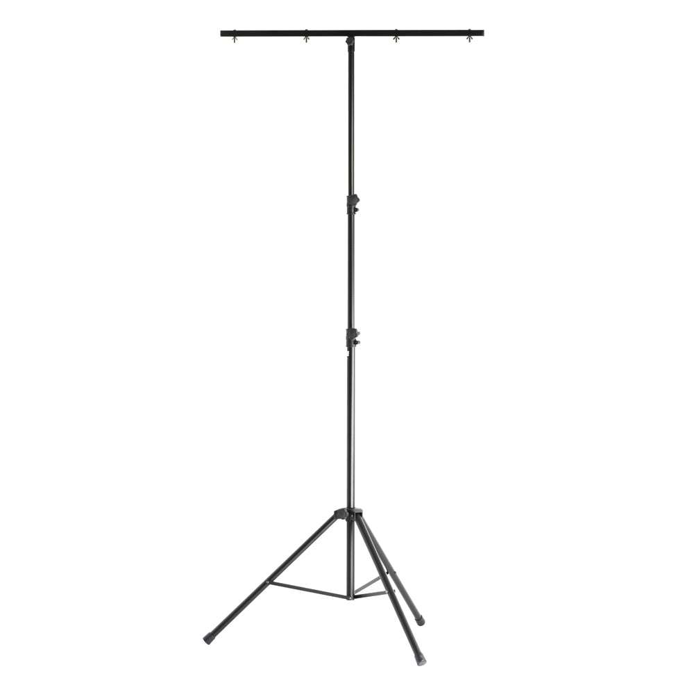 Adam Hall Stands SLTS 09 - stand per luci, di dimensioni medie