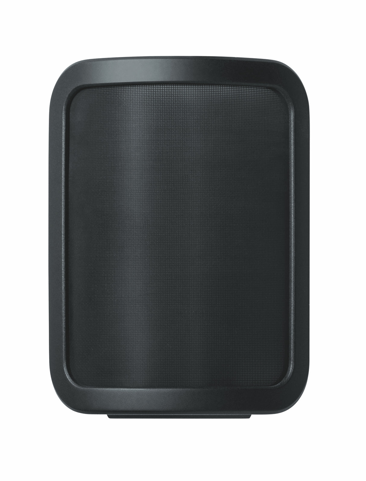 Shure A4PF Filtro Antipop Magnetico per SM4