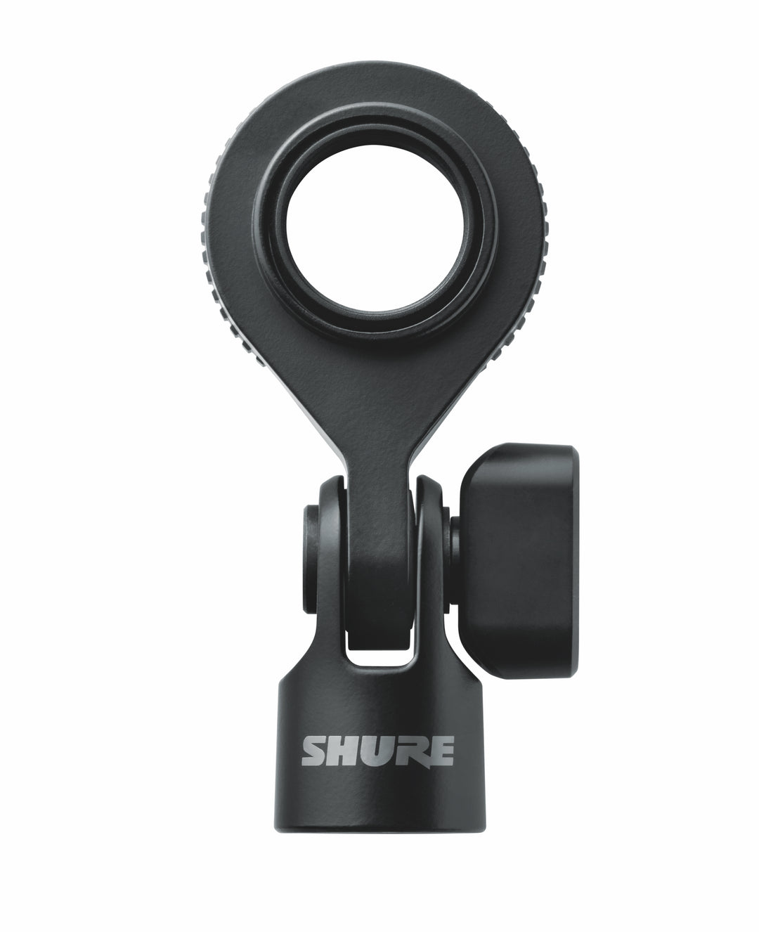 Shure A4M Supporto per Microfoni SM4