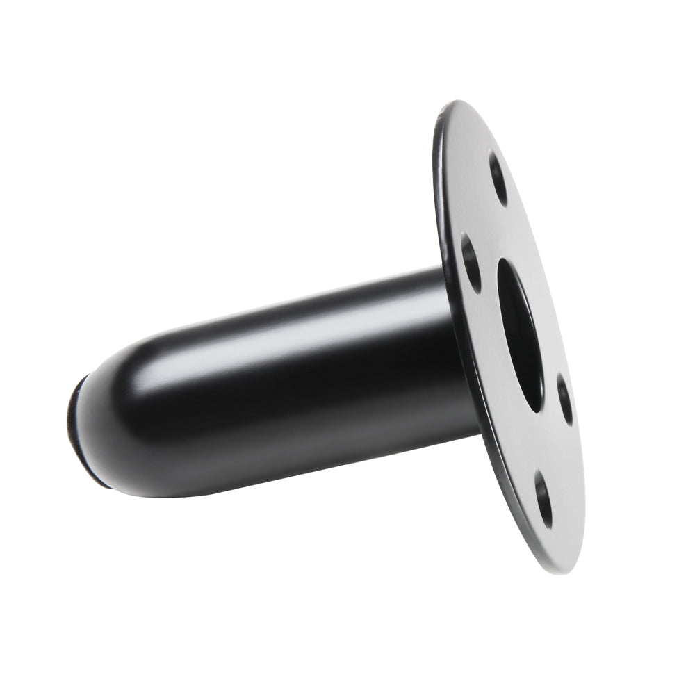 Adam Hall Stands SM 700 - flangia per cassa