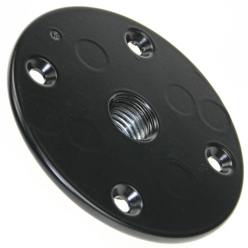 Mounting plate