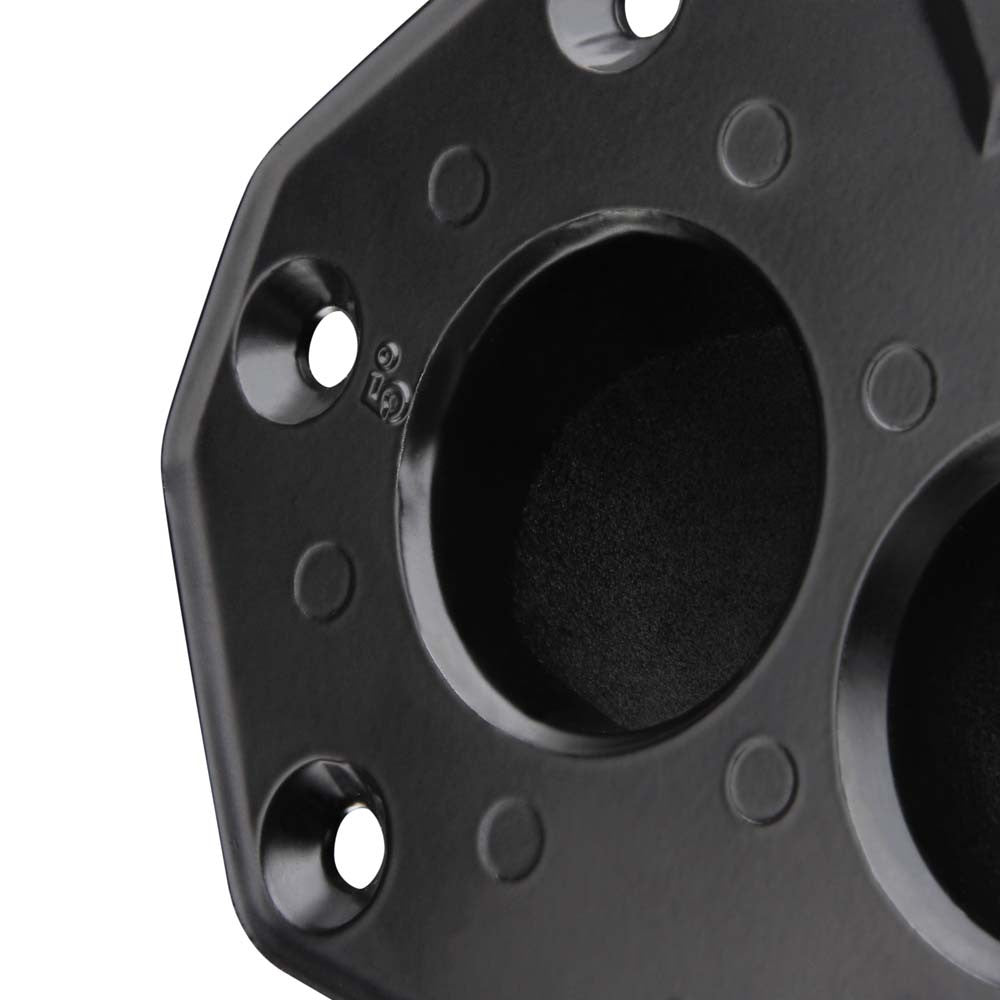 Adam Hall Stands SM 7 DT