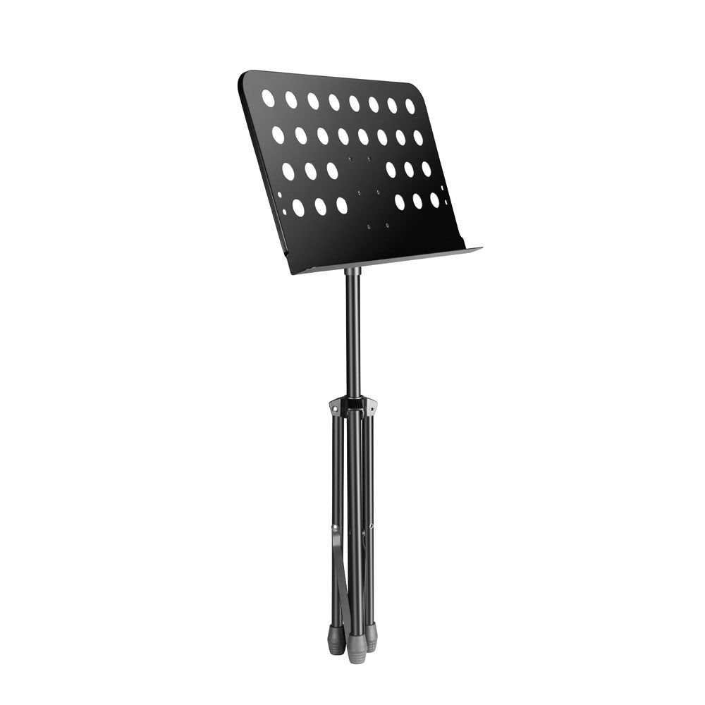 Adam Hall music stand (69-138 cm)