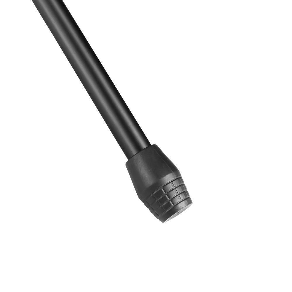 Adam Hall music stand (69-138 cm)