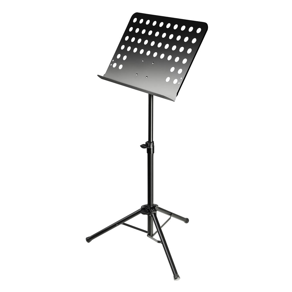 Adam Hall Stands SMS 2 - Leggio perforato